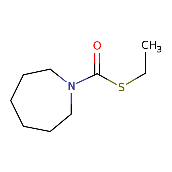 Molinate