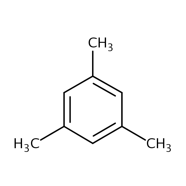 1,3,5-Trimethylbenzene