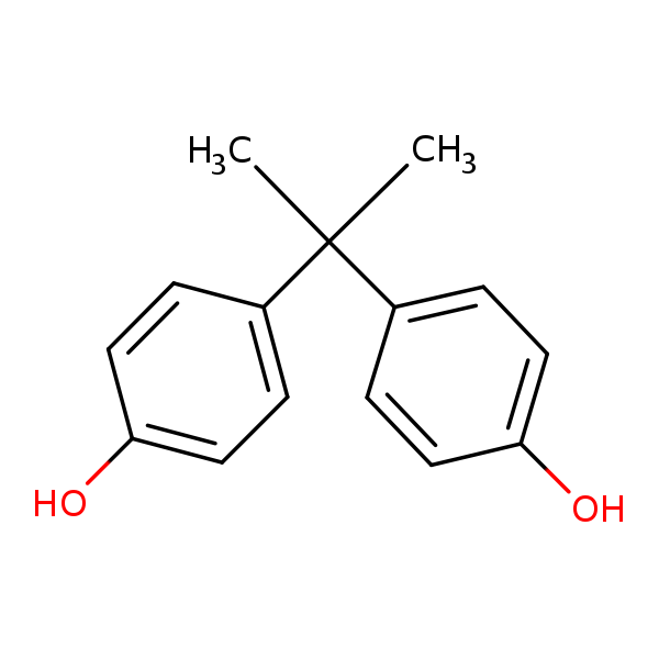 Bisphenol A