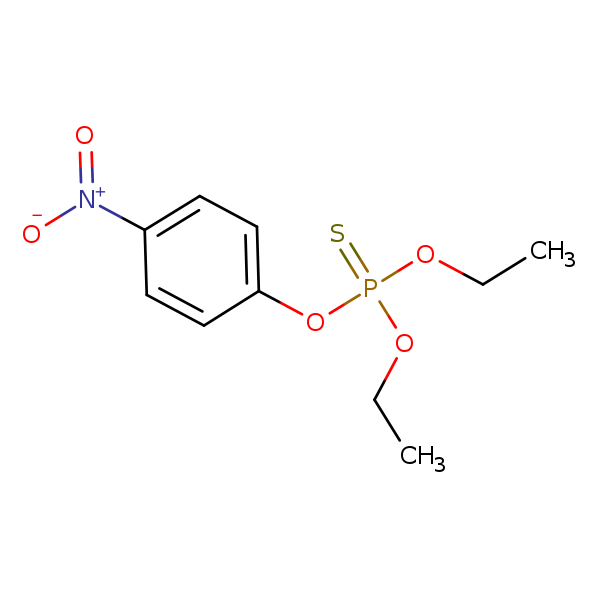 Parathion