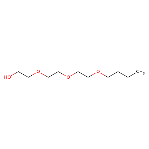 Triethylene glycol monobutyl ether