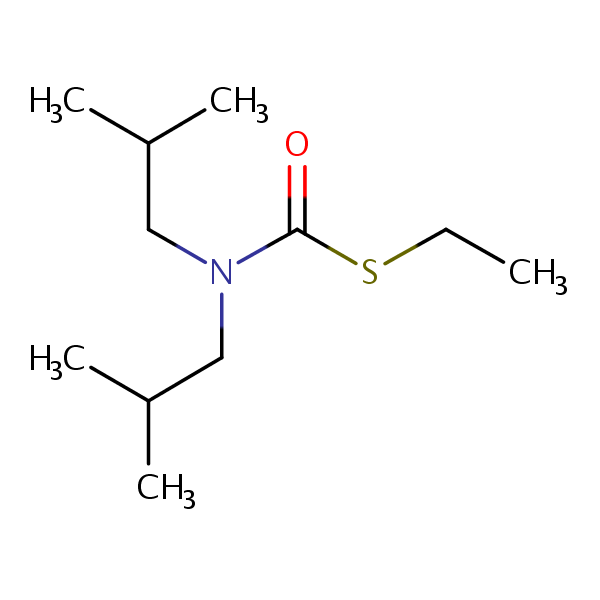 Butylate