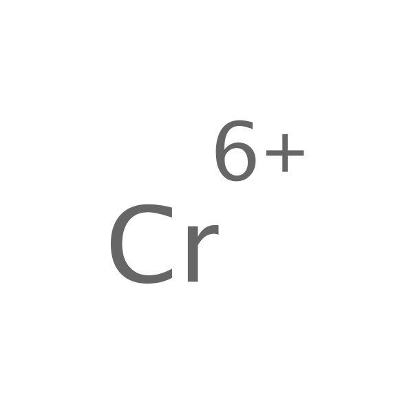 Chromium(VI)