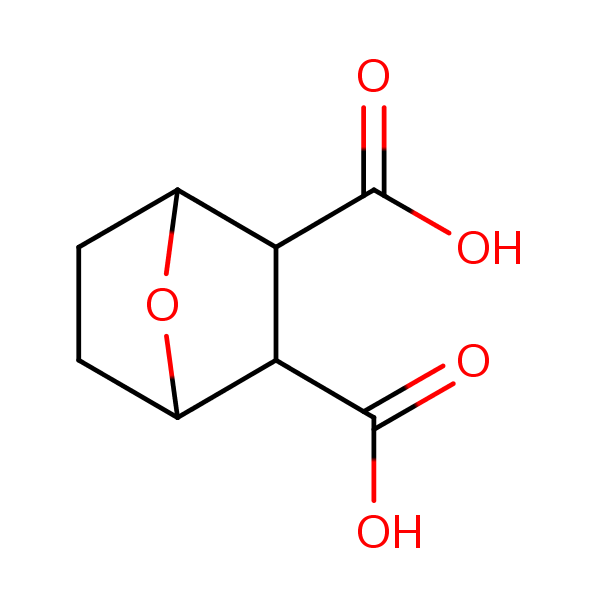 Endothall