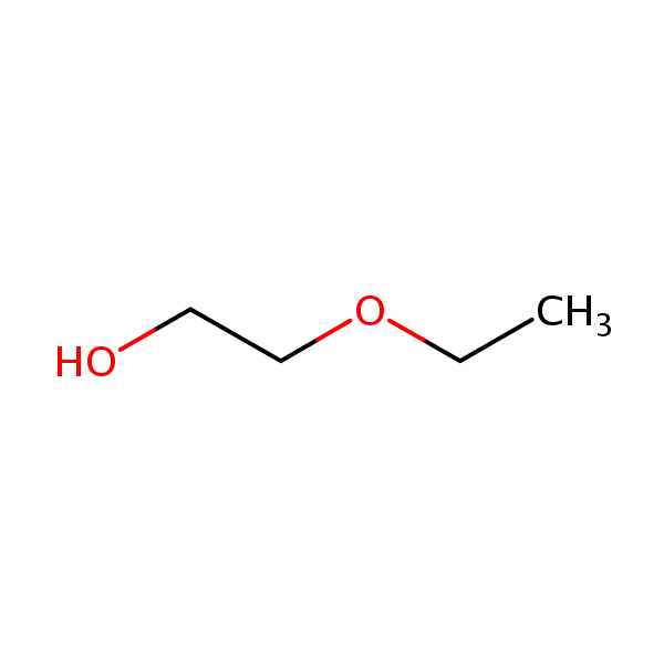 2-Ethoxyethanol