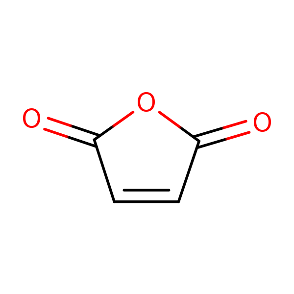 Maleic anhydride