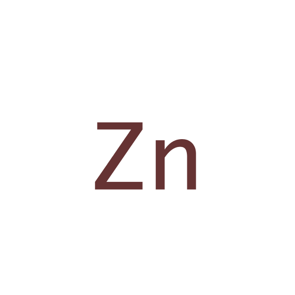 Zinc and Compounds