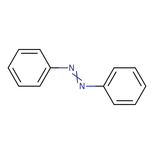 Azobenzene