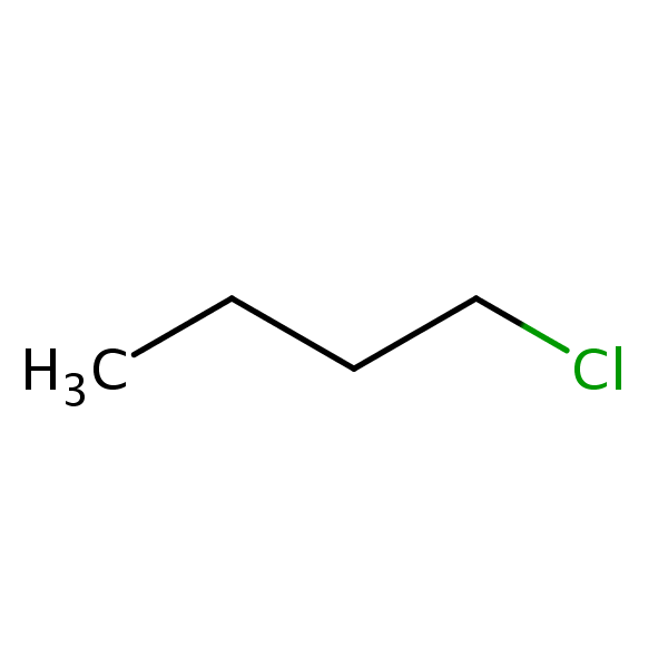 1-Chlorobutane