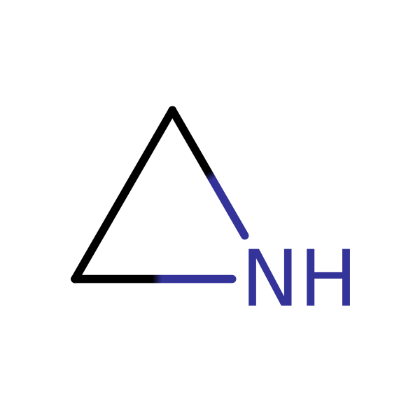 Ethyleneimine