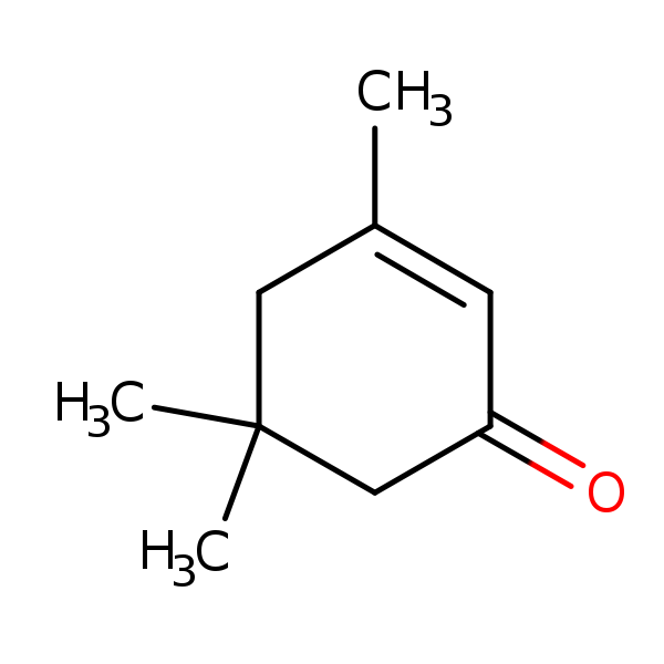 Isophorone