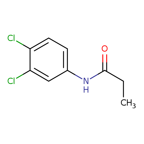 Propanil