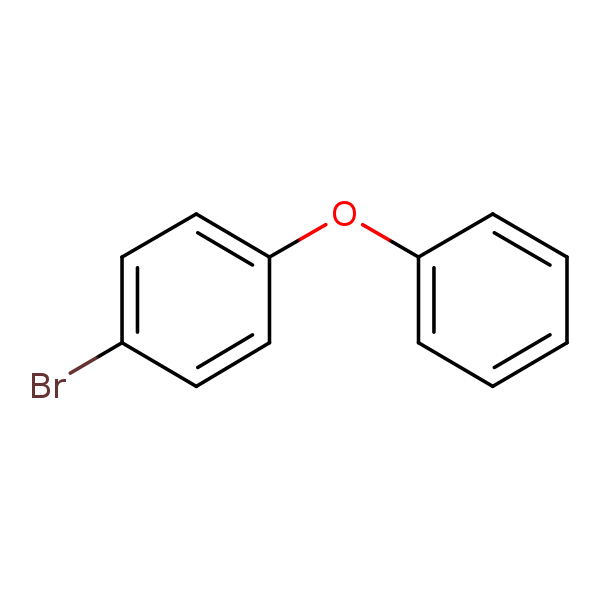 p-Bromodiphenyl ether