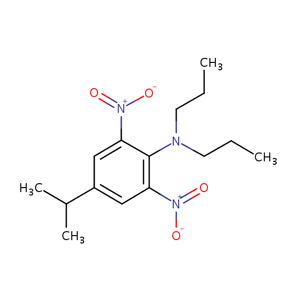 Isopropalin