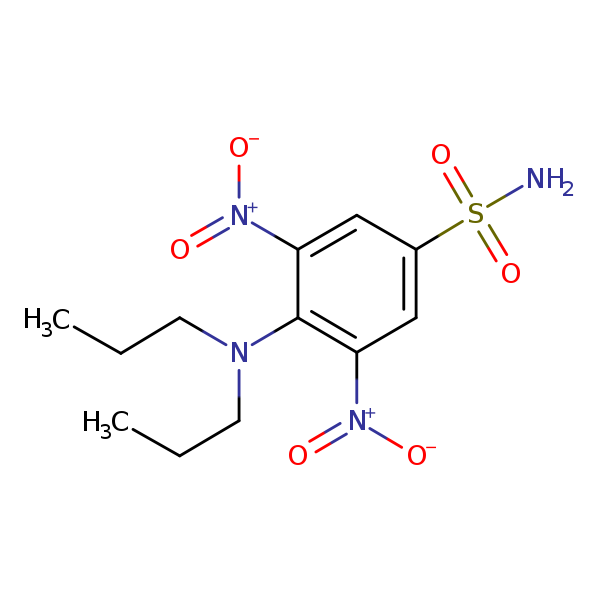 Oryzalin