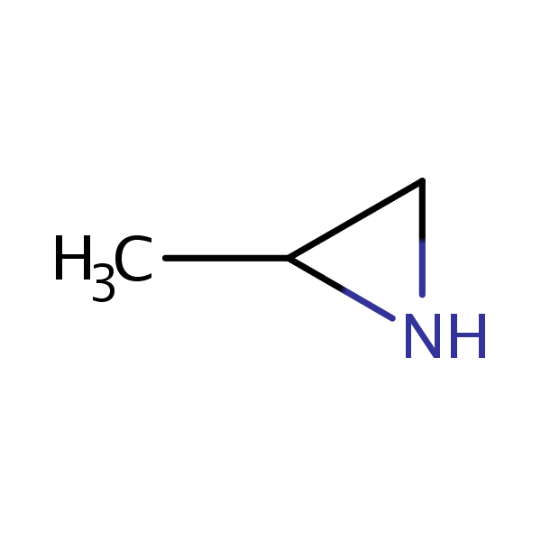 Propyleneimine