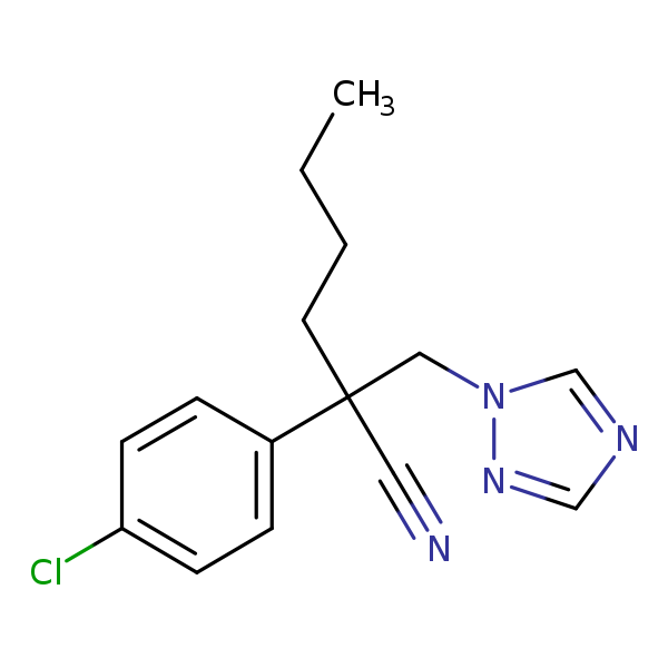 Systhane