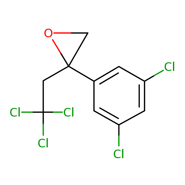 Tridiphane