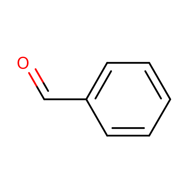 Benzaldehyde