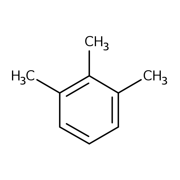 1,2,3-Trimethylbenzene