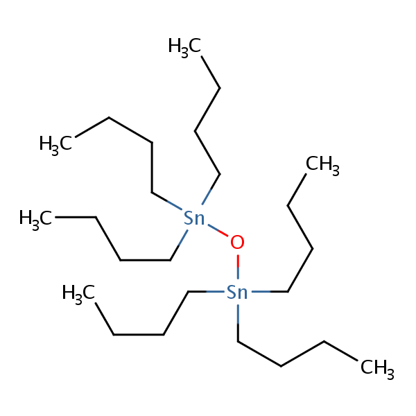 Tributyltin oxide (TBTO)