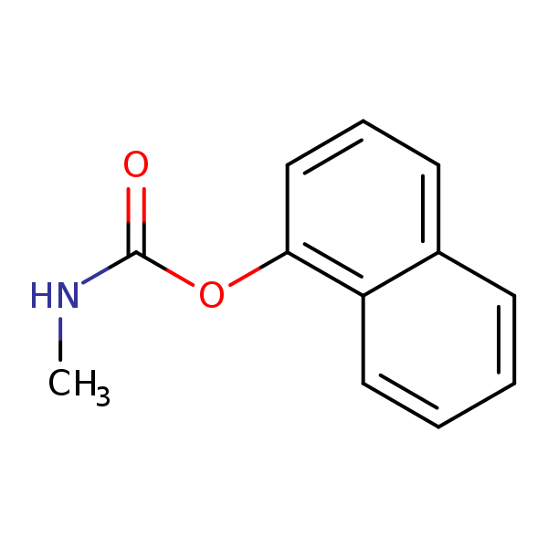 Carbaryl