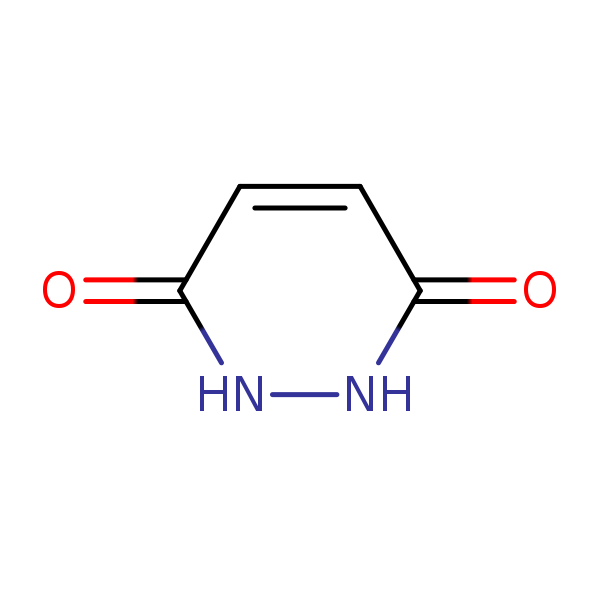 Maleic hydrazide