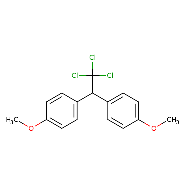 Methoxychlor