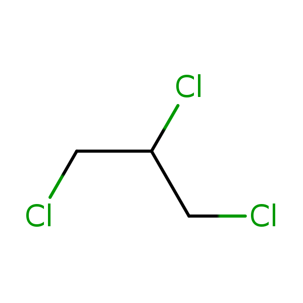 1,2,3-Trichloropropane