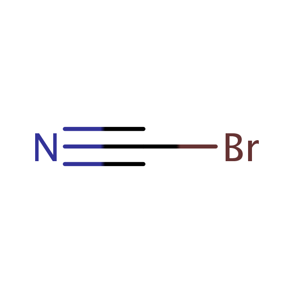 Cyanogen bromide