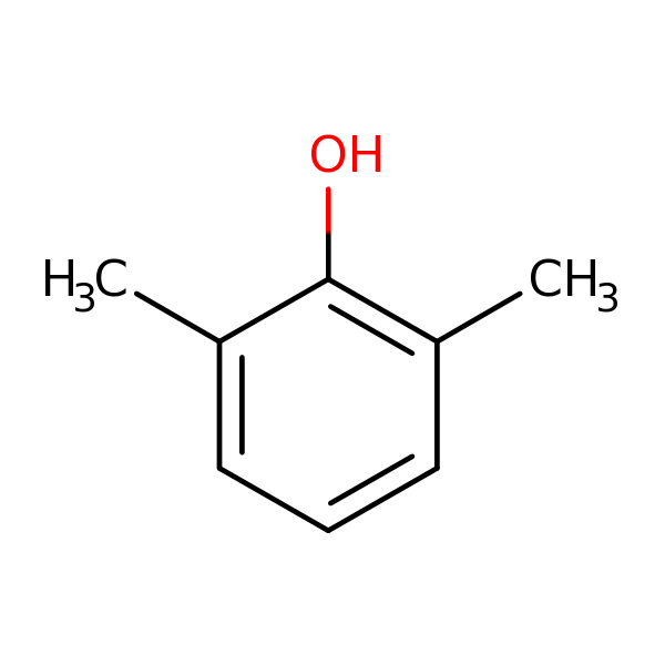 2,6-Dimethylphenol